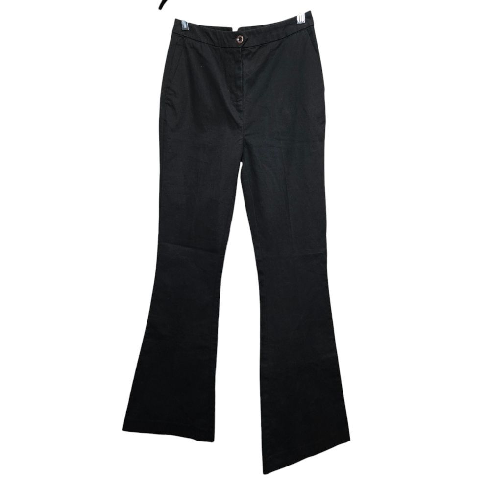 Asos Flared Pants Size US 2